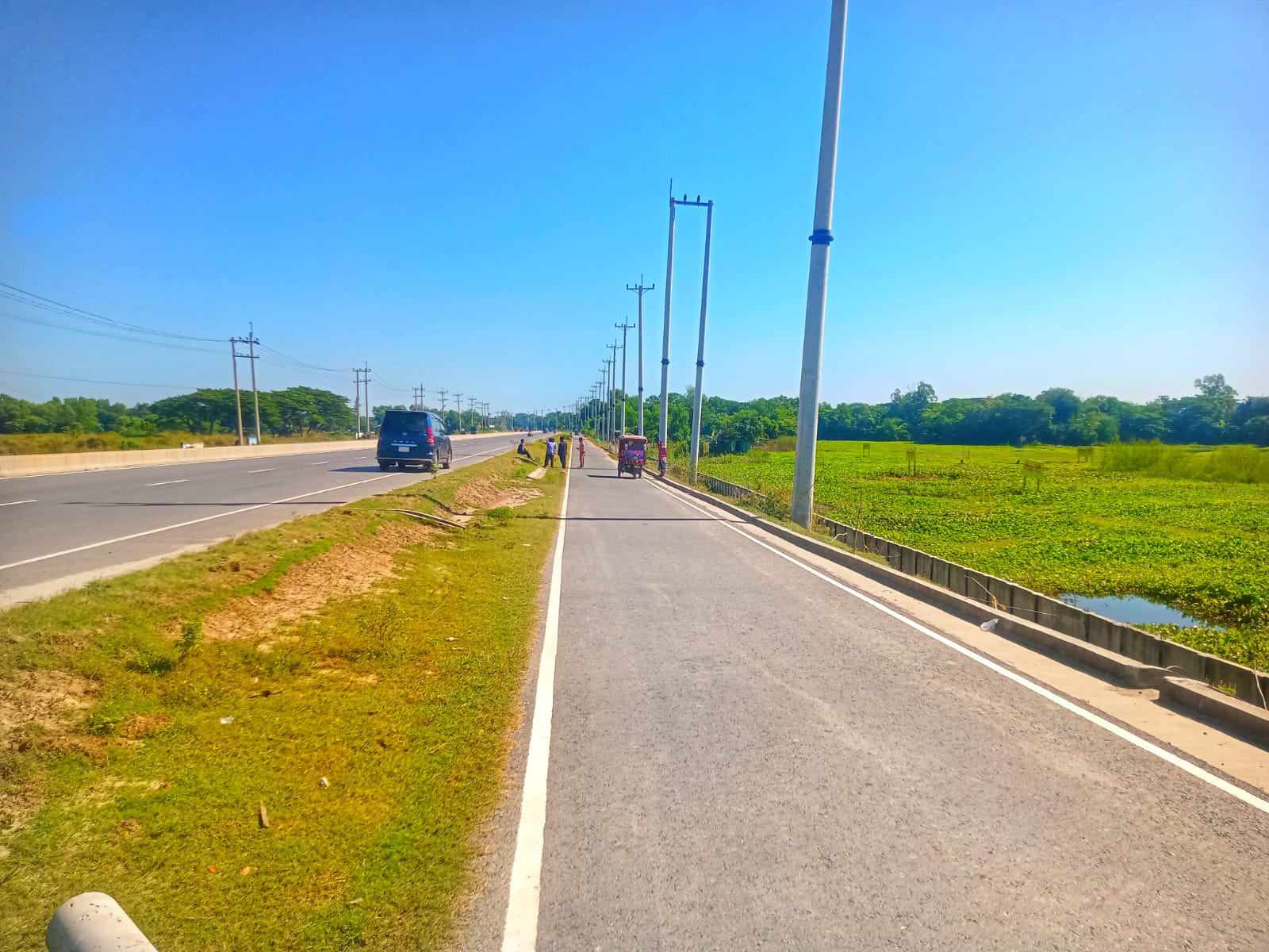 Simanto Real Estate 1