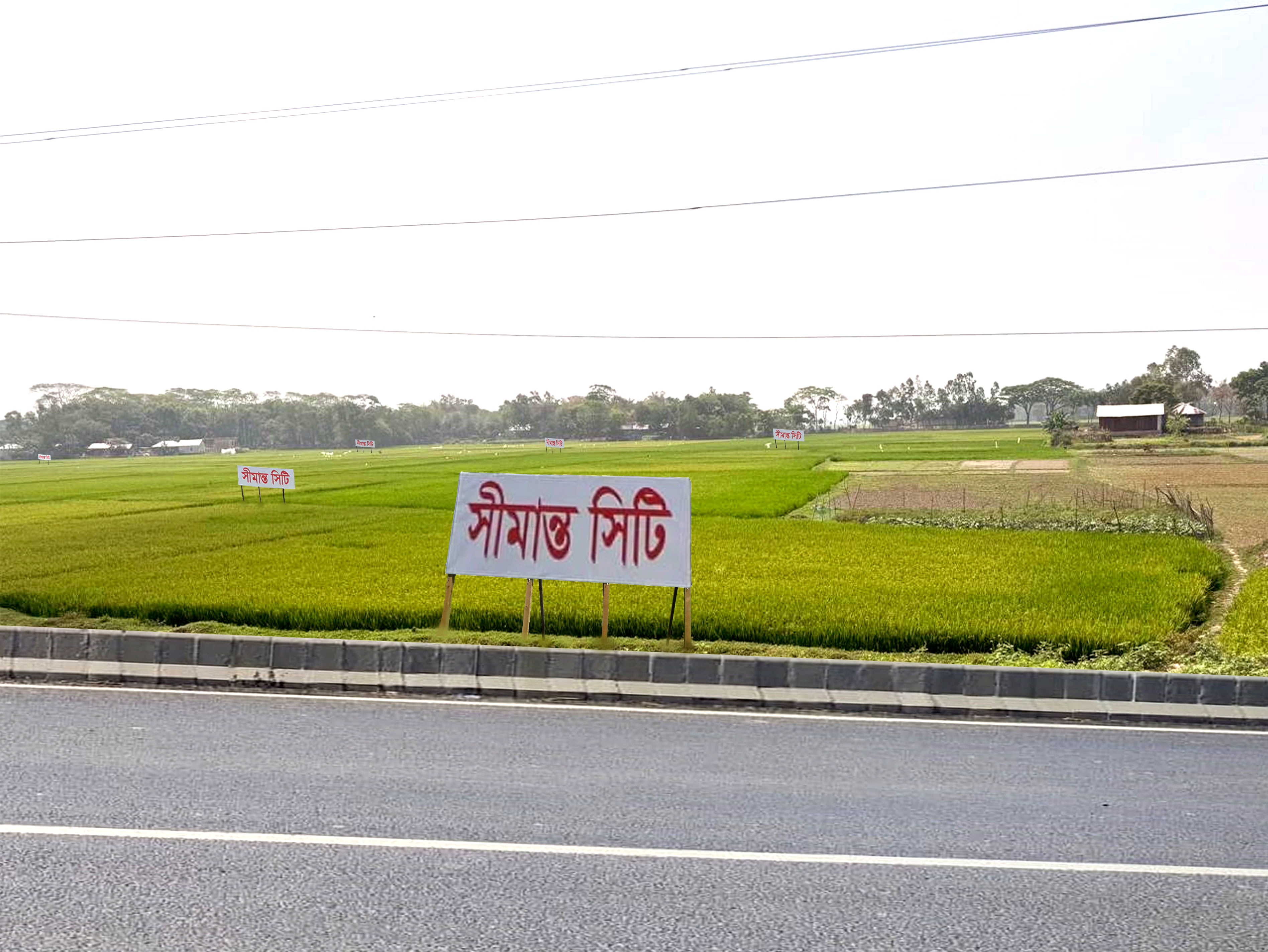 Simanto Real Estate 2